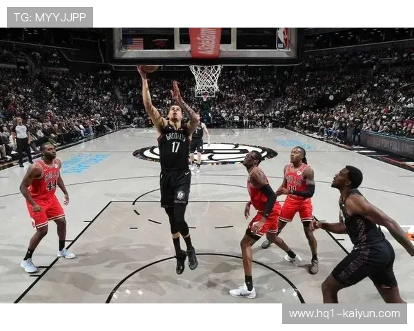 篮网客场挑战热火 东部第十三与第七实力较量 篮网客场挑战热火 东部第十三与第七实力较量