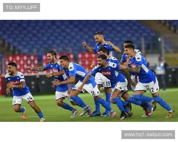 单节时间缩短至10分钟 传统强队慢热弊端被放大 单节时间缩短至10分钟 传统强队慢热弊端被放大