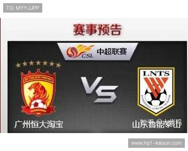 青训产出与外援政策平衡 亚冠数据倒逼中超长效机制建设 青训产出与外援政策平衡 亚冠数据倒逼中超长效机制建设