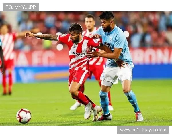 塞维利亚补时扳平赫罗纳 防守脆弱性凸显但主场韧性保住一分