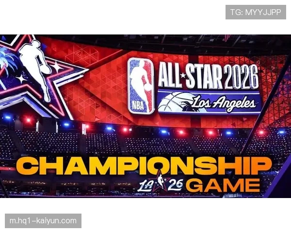 收视峰值达980万 美国条纹队绝杀时刻创造商业传播高点