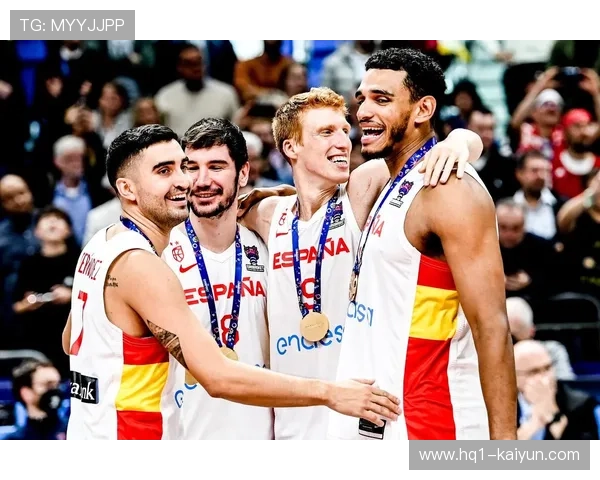 里尔定位球防守成致命短板,首回合失球暴露区域盯人混乱 里尔定位球防守成致命短板,首回合失球暴露区域盯人混乱