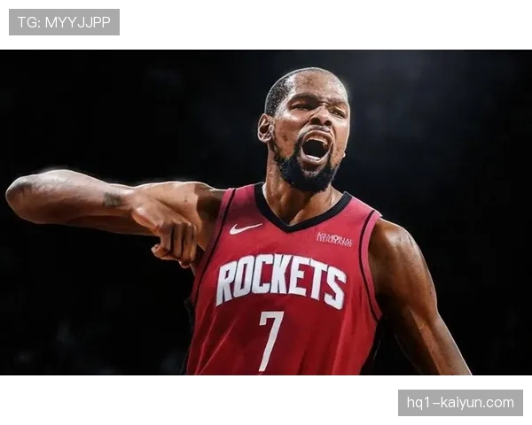 追梦防守端压制杜兰特接球,消耗战术导致KD最后罚球失准