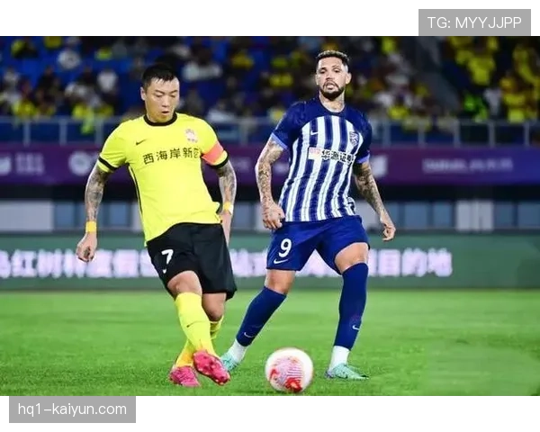 武汉三镇莫拉强调训练改进，一点球二点球争夺需强化