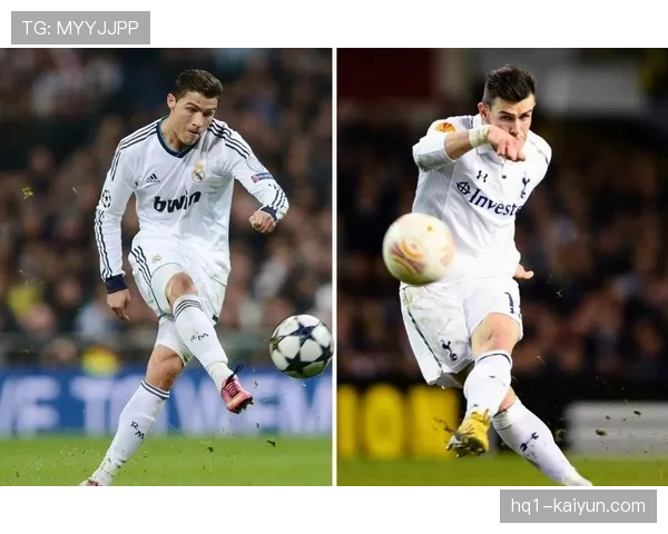 皇马四月进攻数据：64个进球场均2.1个位列联赛第二