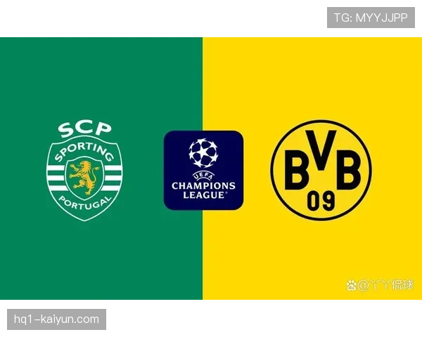 葡萄牙体育必须客场净胜1球以上 否则需进入加时赛